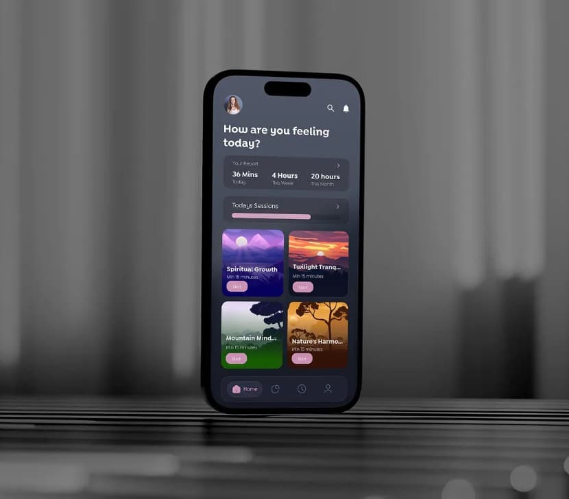 MediConnect medicine App