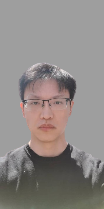 Seth Yu